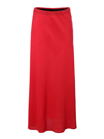 Aniston Rok rood