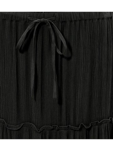 Aniston Rock in Schwarz