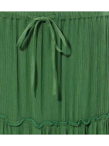 Aniston Rok groen