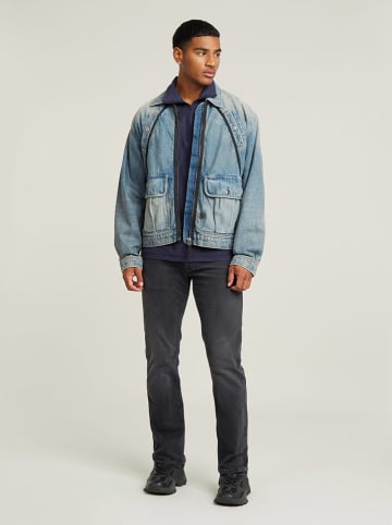 G-Star Jeans- Regular fit - in Schwarz