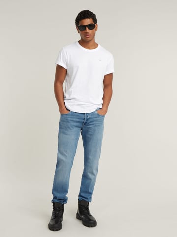 G-Star Jeans- Regular fit - in Hellblau