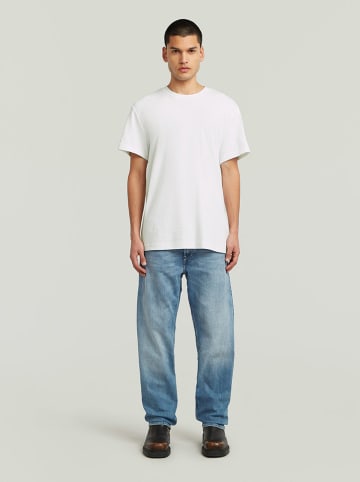 G-Star Jeans - Regular fit - in Hellblau