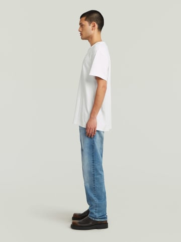 G-Star Jeans - Regular fit - in Hellblau