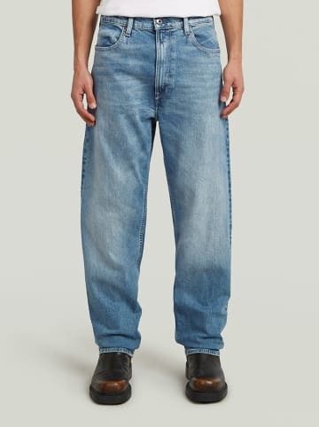 G-Star Jeans - Regular fit - in Hellblau