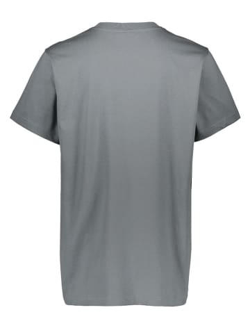 G-Star Shirt in Grau