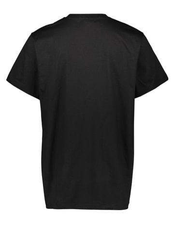G-Star Shirt zwart