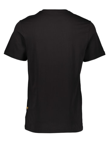 G-Star 3er-Set: Shirts in Schwarz