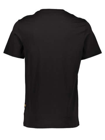 G-Star 3er-Set: Shirts in Khaki/ Grau/ Schwarz