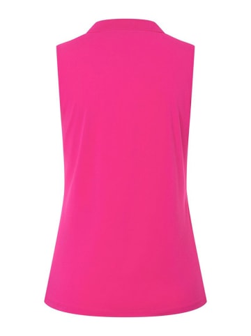 More & More Top in Pink