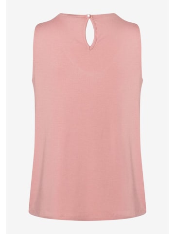More & More Top in Rosa