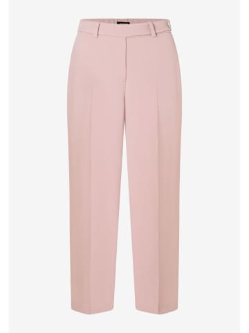 More & More Broek lichtroze