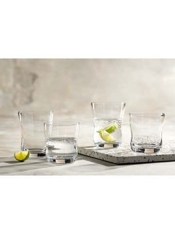 LEONARDO 6-delige set: glazen "Vita" - 330 ml
