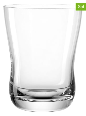 LEONARDO 6er-Set: Gläser ''Vita'' - 360 ml