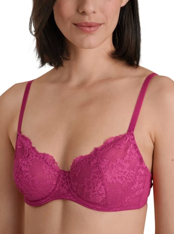 Calida Bügel-BH in Pink
