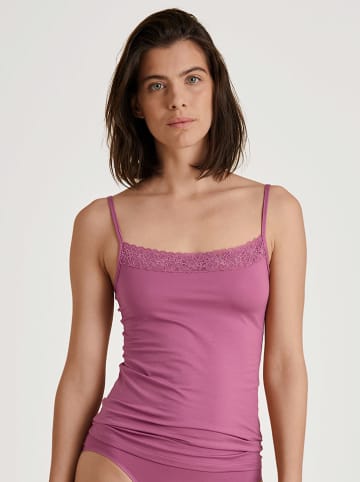 Calida Hemdchen in Rosa
