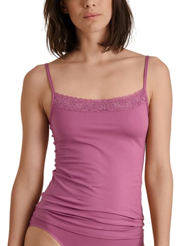 Calida Hemdchen in Rosa