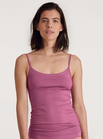 Calida Hemdchen in Rosa