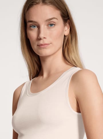 Calida Hemdje crème
