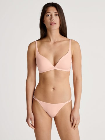 Calida Slip in Rosa