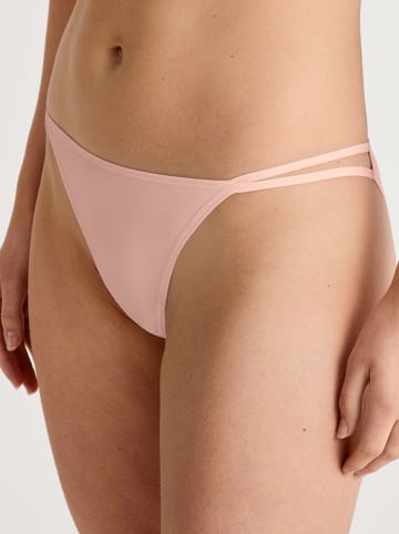 Calida Slip in Rosa