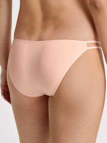 Calida Slip in Rosa