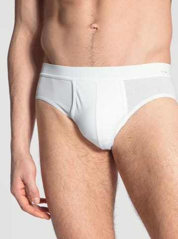 Calida Slip in Weiß