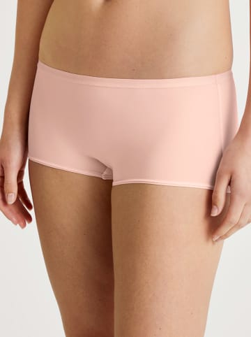 Calida Panty in Rosa
