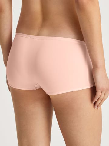 Calida Panty in Rosa
