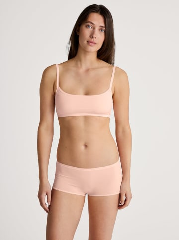 Calida Panty in Rosa