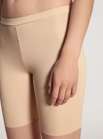 Calida Boxershort beige
