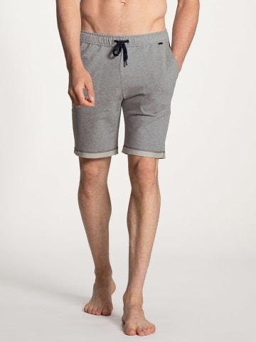Calida Bermudas in Grau
