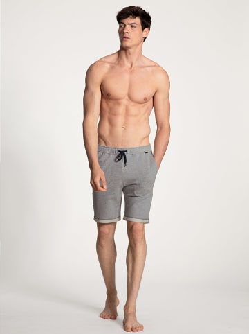 Calida Bermudas in Grau