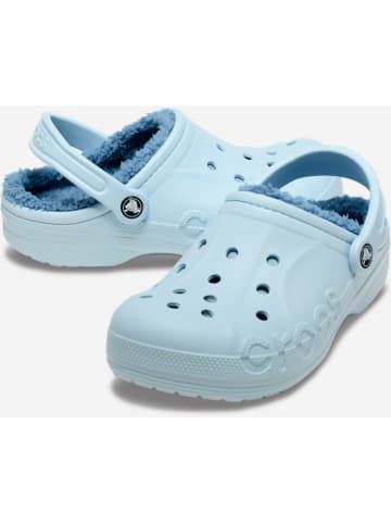 Crocs Crocs "Baya" in Hellblau