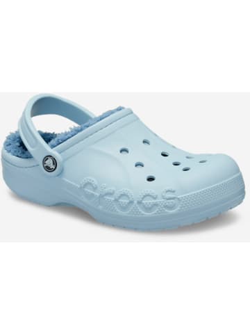 Crocs Crocs "Baya" lichtblauw