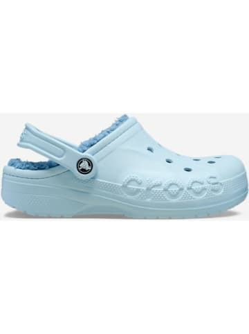 Crocs Crocs "Baya" lichtblauw