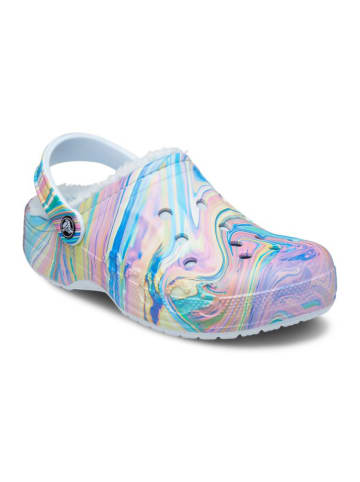Crocs Crocs "Baya" in Bunt