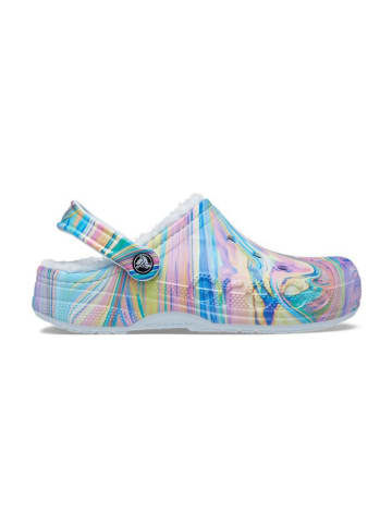 Crocs Crocs "Baya" in Bunt