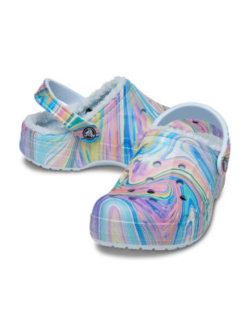 Crocs Crocs "Baya" in Bunt