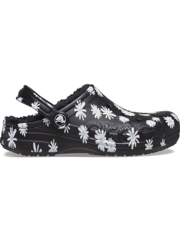 Crocs Crocs "Baya" zwart/wit
