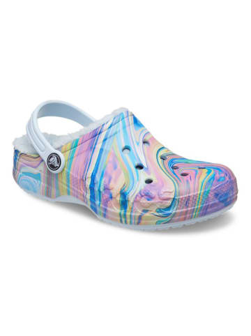 Crocs Crocs "Baya" meerkleurig