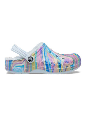 Crocs Crocs "Baya" meerkleurig