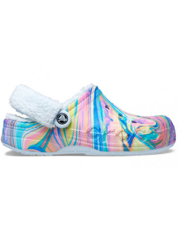 Crocs Crocs "Baya" in Bunt