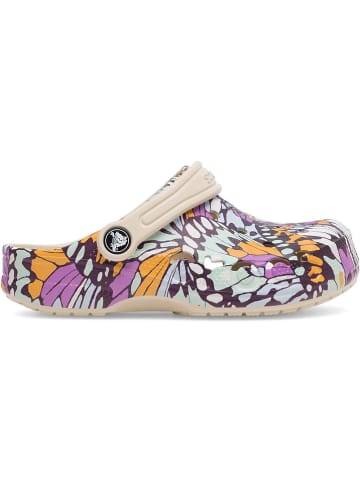 Crocs Crocs "Baya" in Bunt