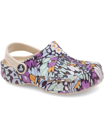 Crocs Crocs "Baya" in Bunt
