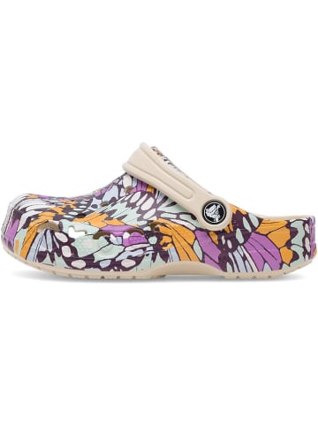 Crocs Crocs "Baya" in Bunt