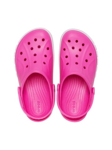 Crocs Crocs "Bayaband" in Pink