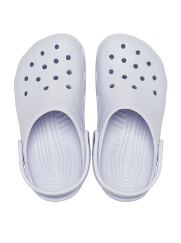 Crocs Crocs "Dreamscape" in Flieder