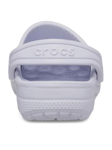 Crocs Crocs "Dreamscape" in Flieder
