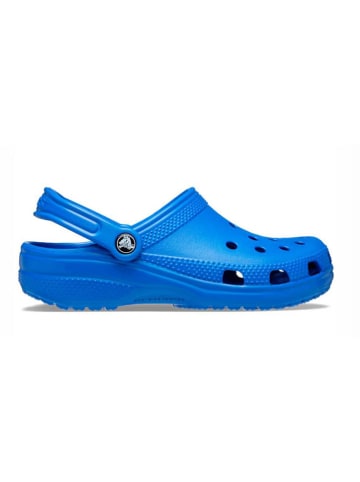 Crocs Crocs "Handle It" blauw