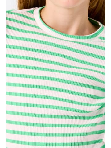 Garcia Longsleeve groen